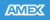 Amex