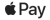 Applepay