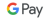 Googlepay
