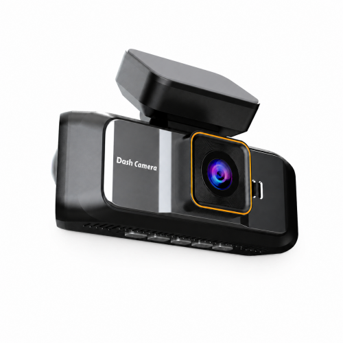  Car Camera