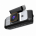 Car Camera