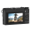 Digital Camera 