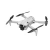  Drones