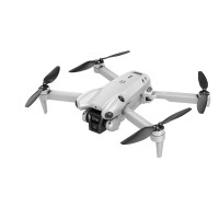  Drones