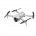 Drones