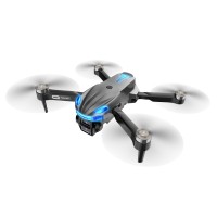  Drones