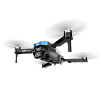  Drones