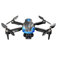  Drones