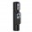 Pocket Camera