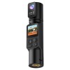 Pocket Camera