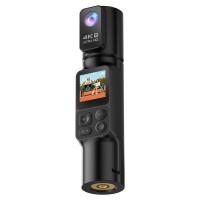 Pocket Camera