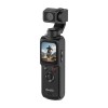 Ourlife AT-M105 4K Pocket Camera