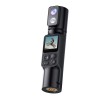 Ourlife AT-M103 Handheld Camera