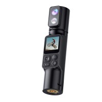 Ourlife AT-M103 Handheld Camera