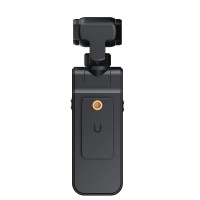 Ourlife AT-J104 Rotating-Lens Handheld Camera
