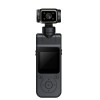 Ourlife AT-J104 Rotating-Lens Handheld Camera