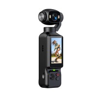 Ourlife AT-H33 Handheld Camera