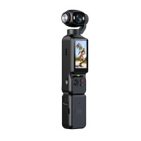 Ourlife AT-H33 Handheld Camera