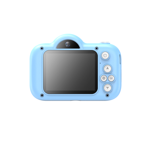 Ourlife H200 Kids Digital Camera