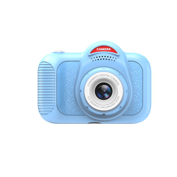 Ourlife H200 Kids Digital Camera