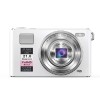 Ourlife LK016 5× Optical-Zoom Digital Camera