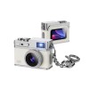 Ourlife AC-G1 Thumb Camera