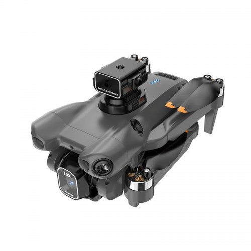 Ourlife CS-25 Brushless Camera Drone