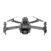 Ourlife CS-25 Brushless Camera Drone