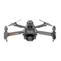 Ourlife CS-25 Brushless Camera Drone