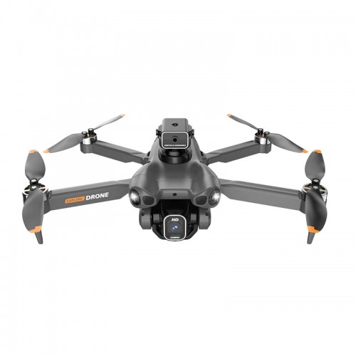 Ourlife CS-25 Brushless Camera Drone
