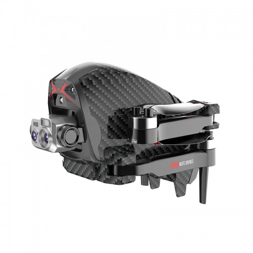 Ourlife CS-26 Foldable Camera Drone