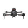 Ourlife CS-26 Foldable Camera Drone