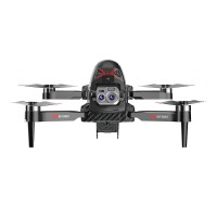 Ourlife CS-26 Foldable Camera Drone