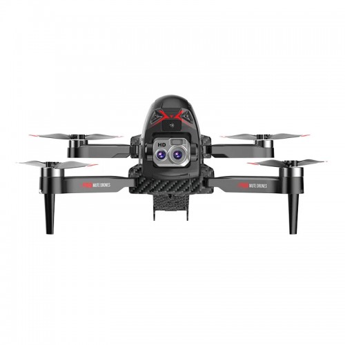 Ourlife CS-26 Foldable Camera Drone