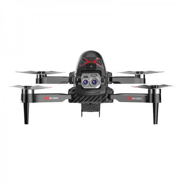 Ourlife CS-26 Foldable Camera Drone