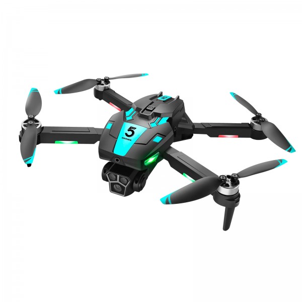 Ourlife M5S Screen-Controller Drone