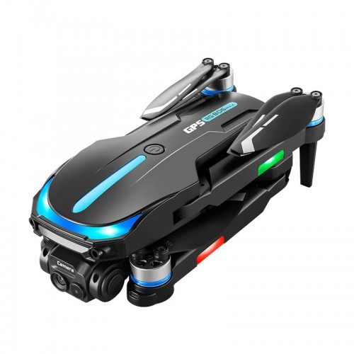 Ourlife RG806MAX GPS Camera Drone