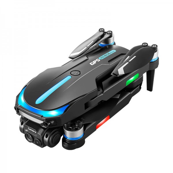 Ourlife RG806MAX GPS Camera Drone