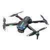 Ourlife RG806MAX GPS Camera Drone