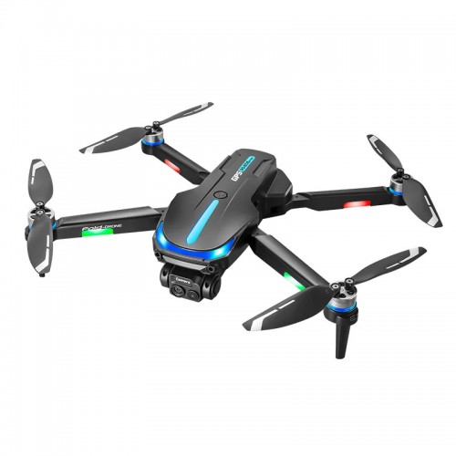 Ourlife RG806MAX GPS Camera Drone