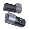 Ourlife U101 Dash Camera