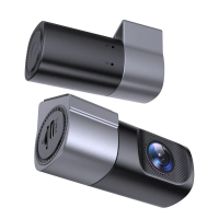 Ourlife U101 Dash Camera