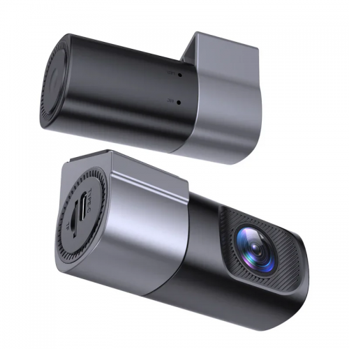 Ourlife U101 Dash Camera