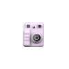 Kids Instant Print Camera – Print Photos Instantly, Anytime
