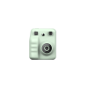 Kids Instant Print Camera – Print Photos Instantly, Anytime
