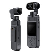 Wearable Mini Body Camera with IR Night Vision