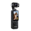Capture Every Moment in 5K Brilliance