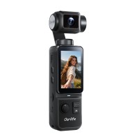 Capture Every Moment in 5K Brilliance