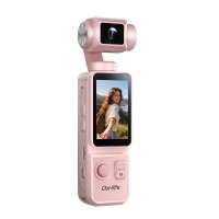 Capture Every Moment in 5K Brilliance