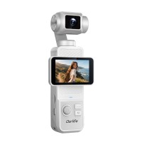 Capture Every Moment in 5K Brilliance
